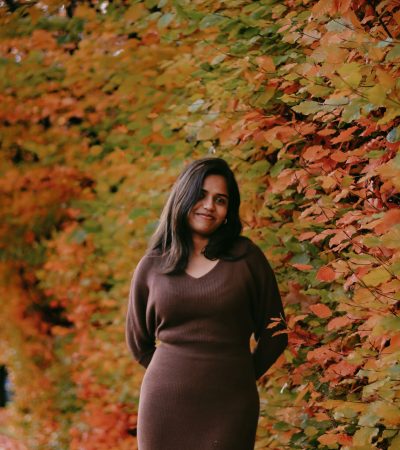 Edited in Tezza with: Cocoa