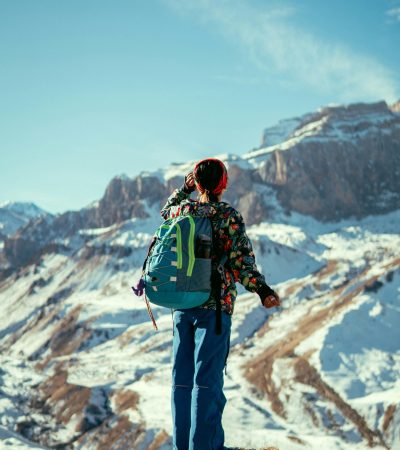 pexels-bayfilm9-29968179