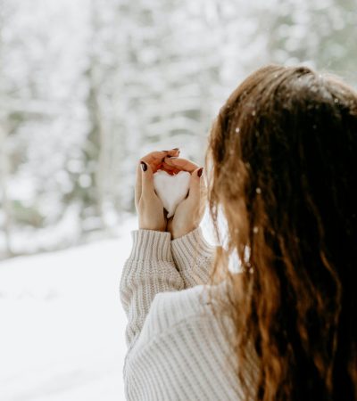 pexels-evlivanburak-11363455