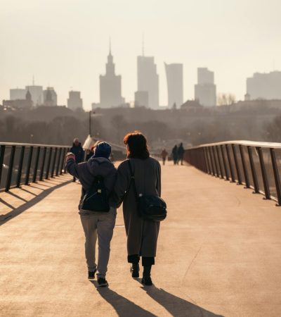 pexels-kostas-dimopoulos-119583302-30774059