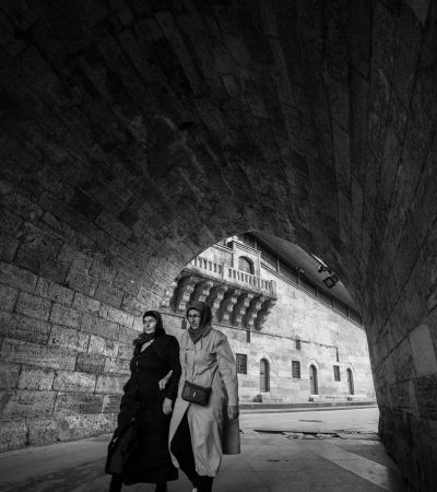 pexels-mahmutyilmaz-34713596