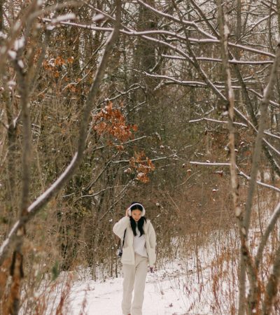 pexels-majesticaljasmin-16486460