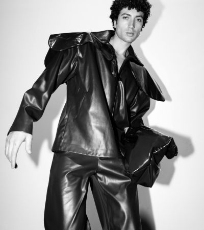 pexels-mohammad-gharib-2150556332-34769613